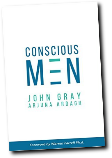 conscious-men