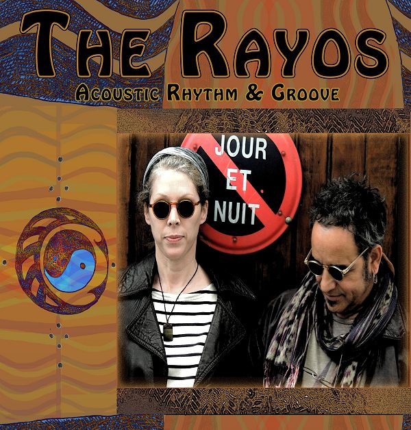 rayos-poster600