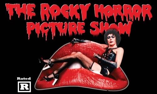 rocky-horror500.1